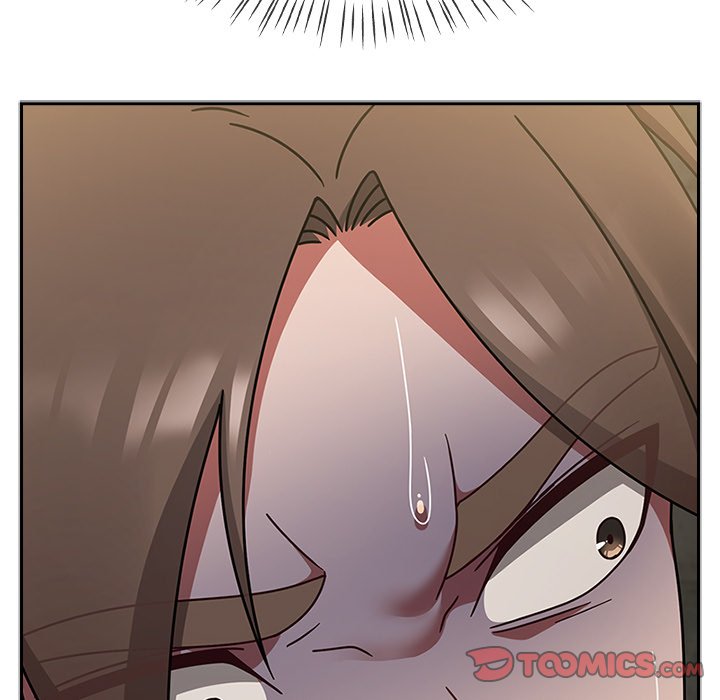 Read manhwa  Ground and Pound - Chap 38 - image 111