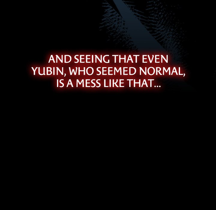 Read manhwa  Ground and Pound - Chap 38 - image 101