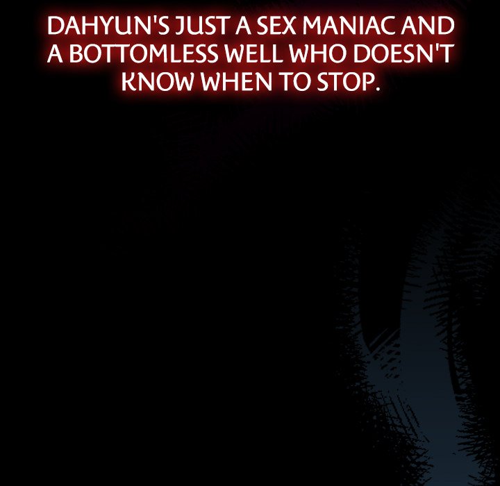 Read manhwa  Ground and Pound - Chap 38 - image 98