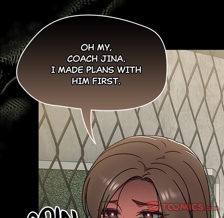 Read manhwa  Ground and Pound - Chap 38 - image 165