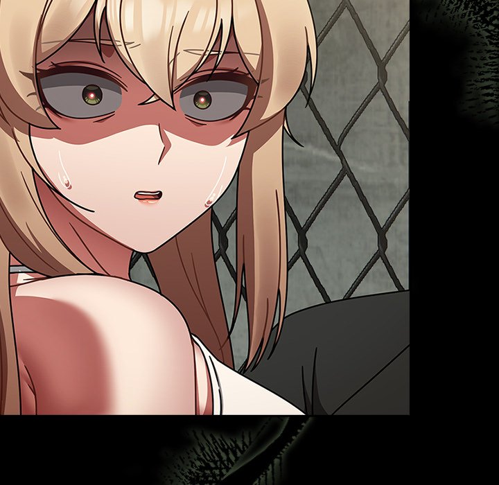 Read manhwa  Ground and Pound - Chap 38 - image 164