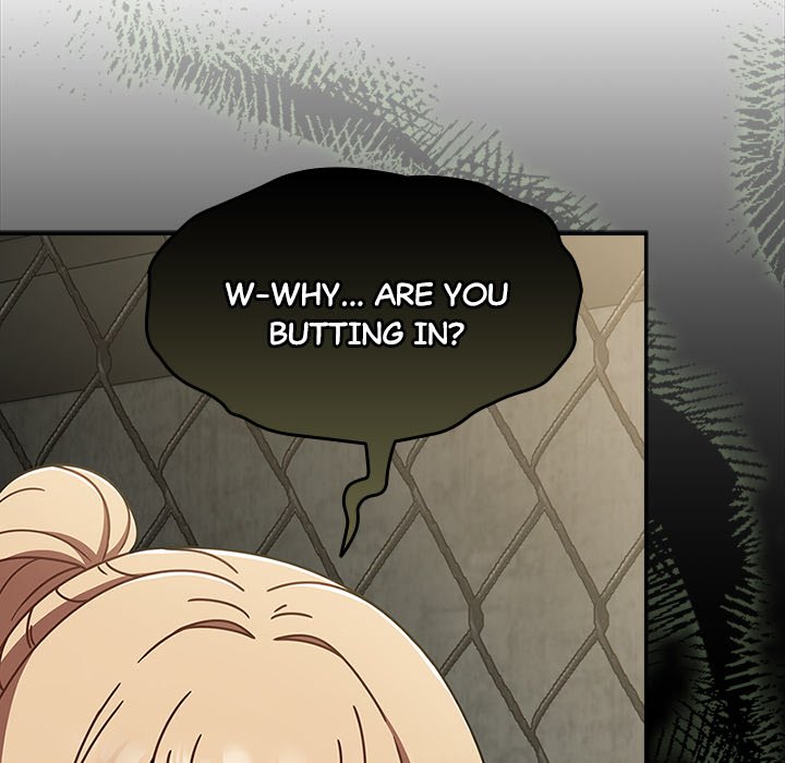 Read manhwa  Ground and Pound - Chap 38 - image 163