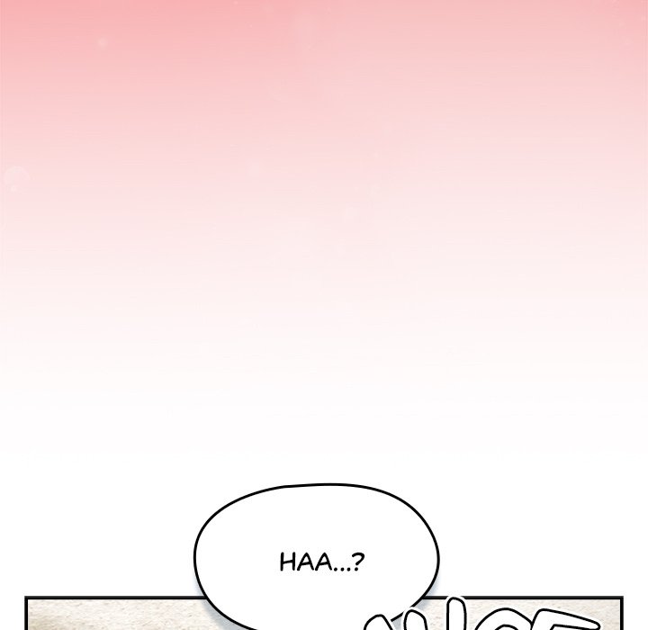 Read manhwa  Ground and Pound - Chap 38 - image 160