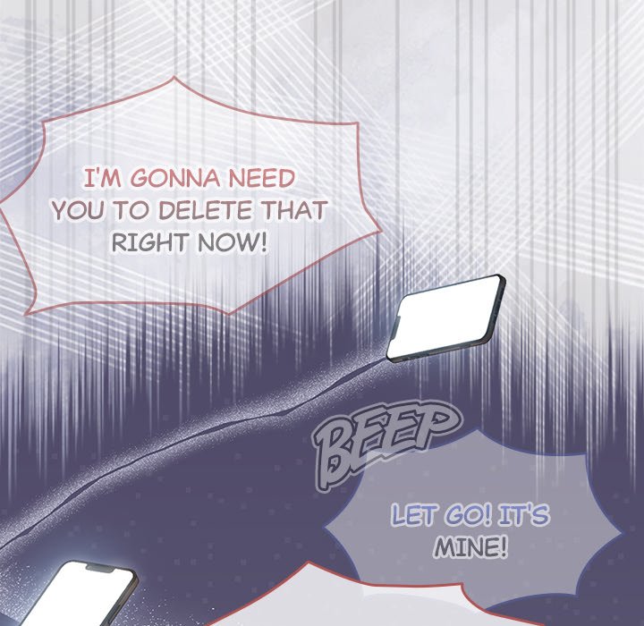 Read manhwa  Ground and Pound - Chap 38 - image 38