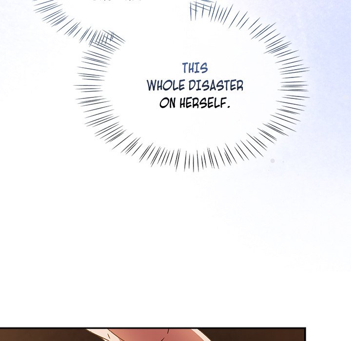 Read manhwa  Ground and Pound - Chap 38 - image 29