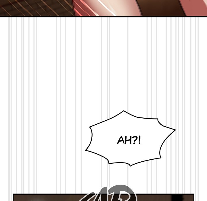 Read manhwa  Ground and Pound - Chap 38 - image 36