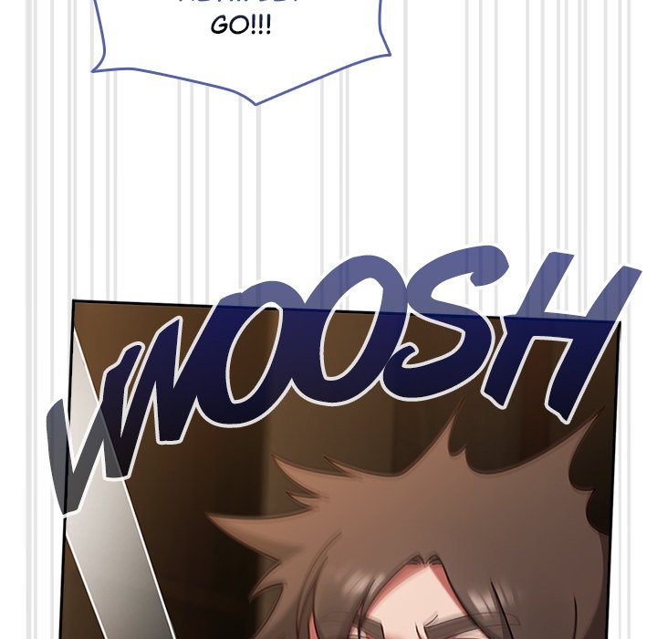 Read manhwa  Ground and Pound - Chap 38 - image 22