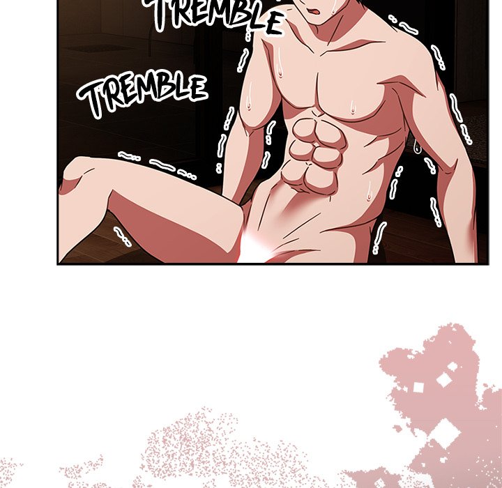 Read manhwa  Ground and Pound - Chap 38 - image 10