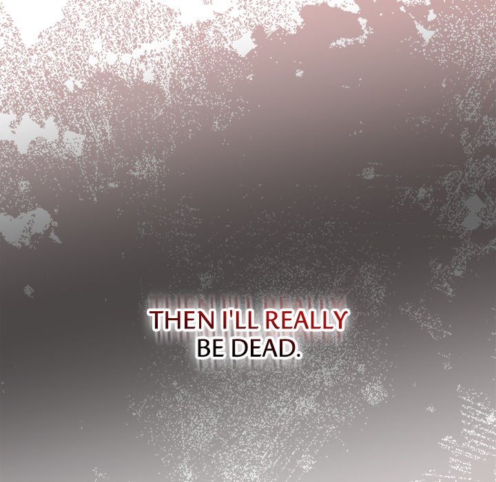 Read manhwa  Ground and Pound - Chap 38 - image 11