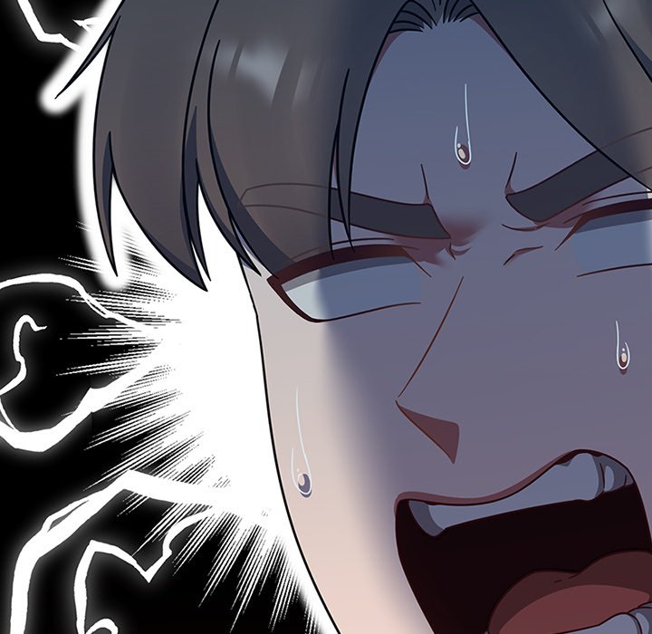 Read manhwa  Ground and Pound - Chap 38 - image 8