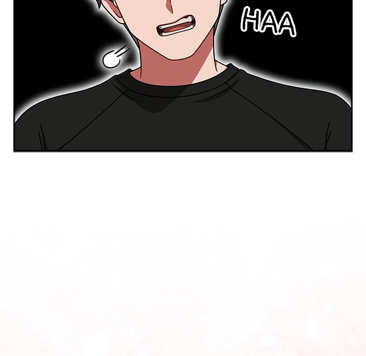 Read manhwa  Ground and Pound - Chap 38 - image 74