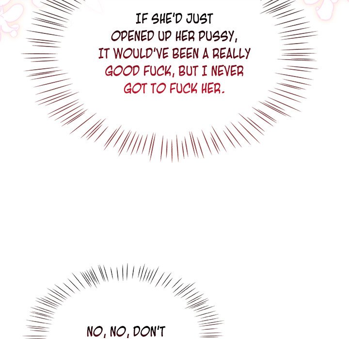 Read manhwa  Ground and Pound - Chap 38 - image 82