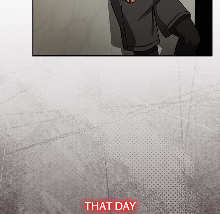 Read manhwa  Ground and Pound - Chap 38 - image 63