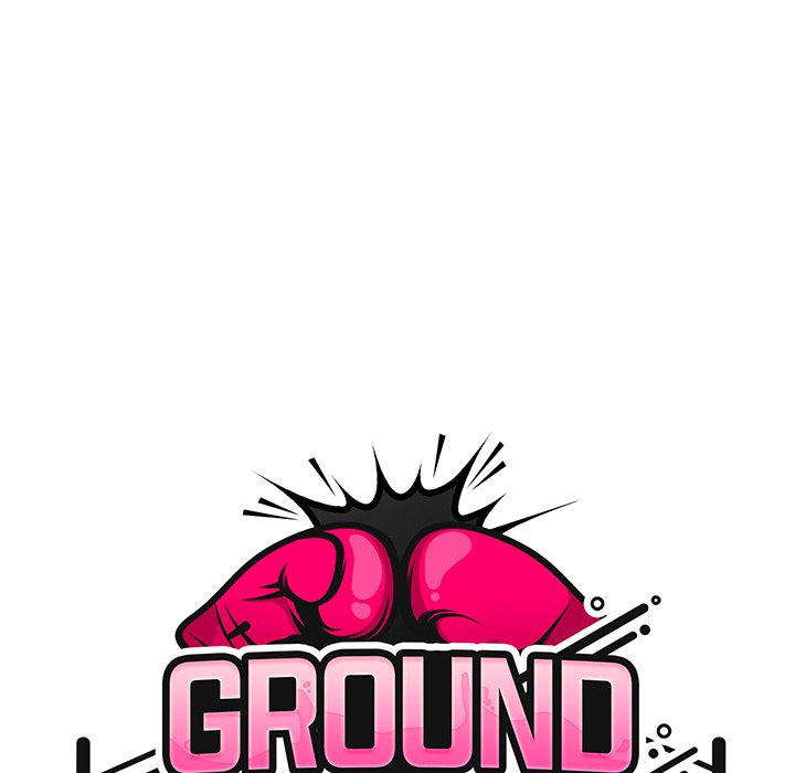 Read manhwa  Ground and Pound - Chap 38 - image 58
