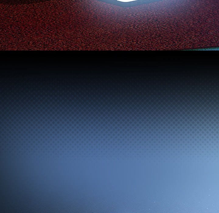 Read manhwa  Ground and Pound - Chap 38 - image 54