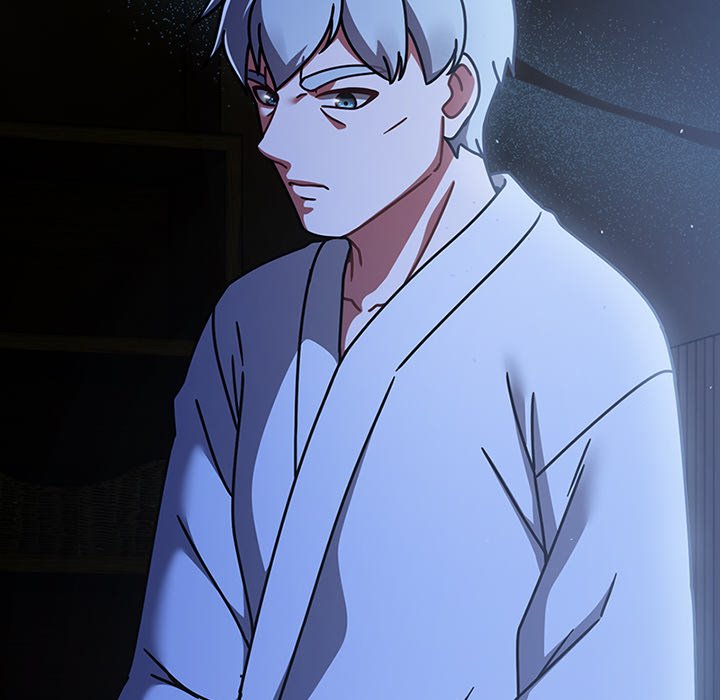 Read manhwa  Ground and Pound - Chap 38 - image 52