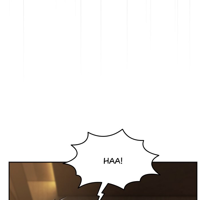 Read manhwa  Ground and Pound - Chap 38 - image 42