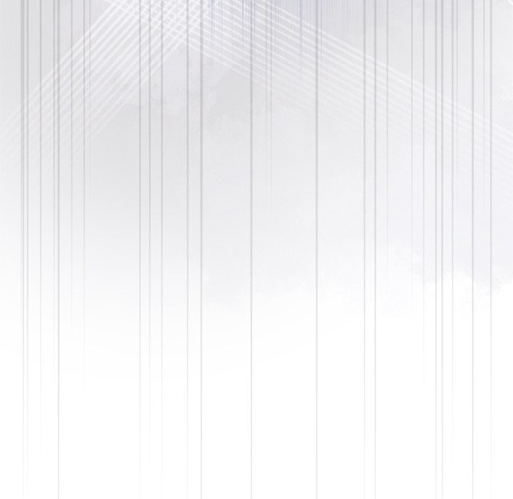 Read manhwa  Ground and Pound - Chap 38 - image 41