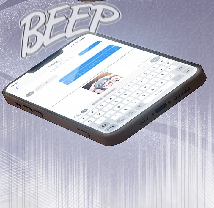 Read manhwa  Ground and Pound - Chap 38 - image 40