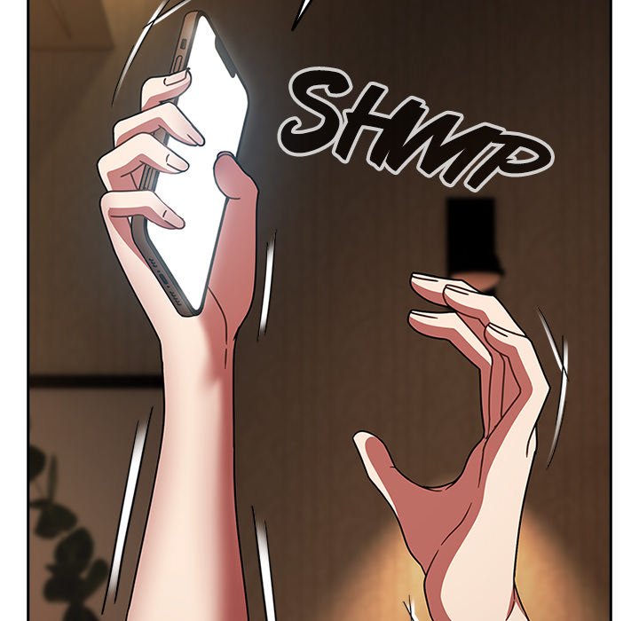 Read manhwa  Ground and Pound - Chap 38 - image 43