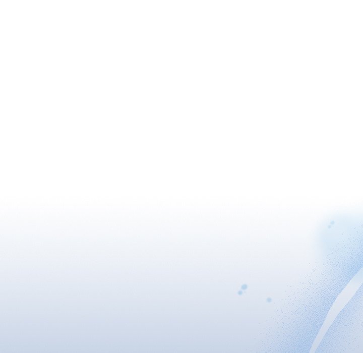 Read manhwa  Ground and Pound - Chap 38 - image 49