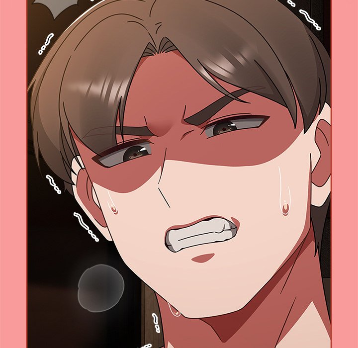 Read manhwa  Ground and Pound - Chap 37 - image 154