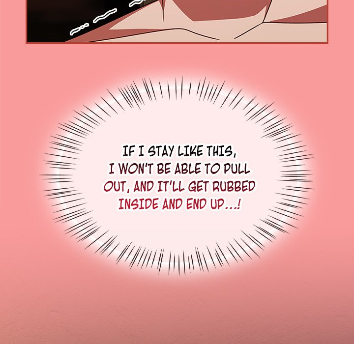 Read manhwa  Ground and Pound - Chap 37 - image 155