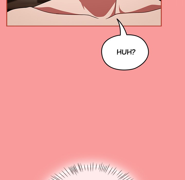 Read manhwa  Ground and Pound - Chap 37 - image 147