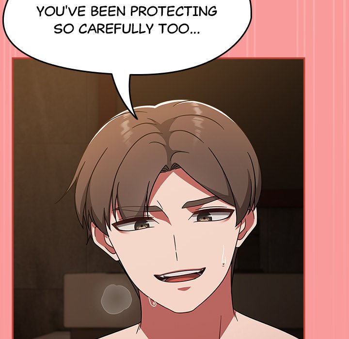 Read manhwa  Ground and Pound - Chap 37 - image 146