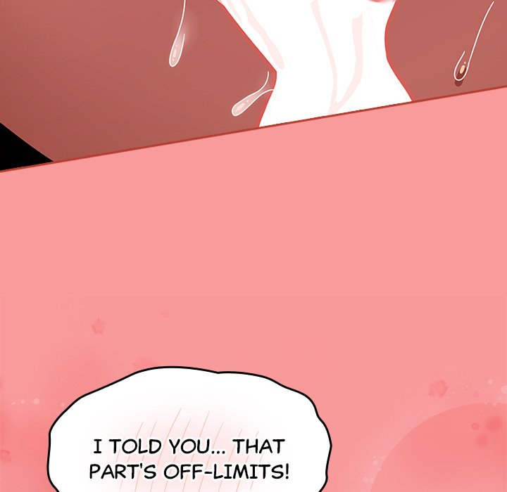 Read manhwa  Ground and Pound - Chap 37 - image 150