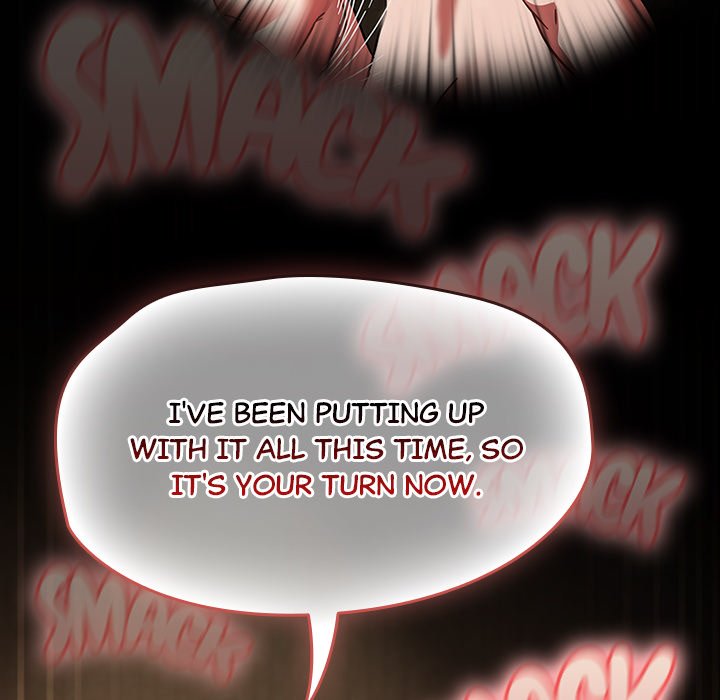 Read manhwa  Ground and Pound - Chap 37 - image 138