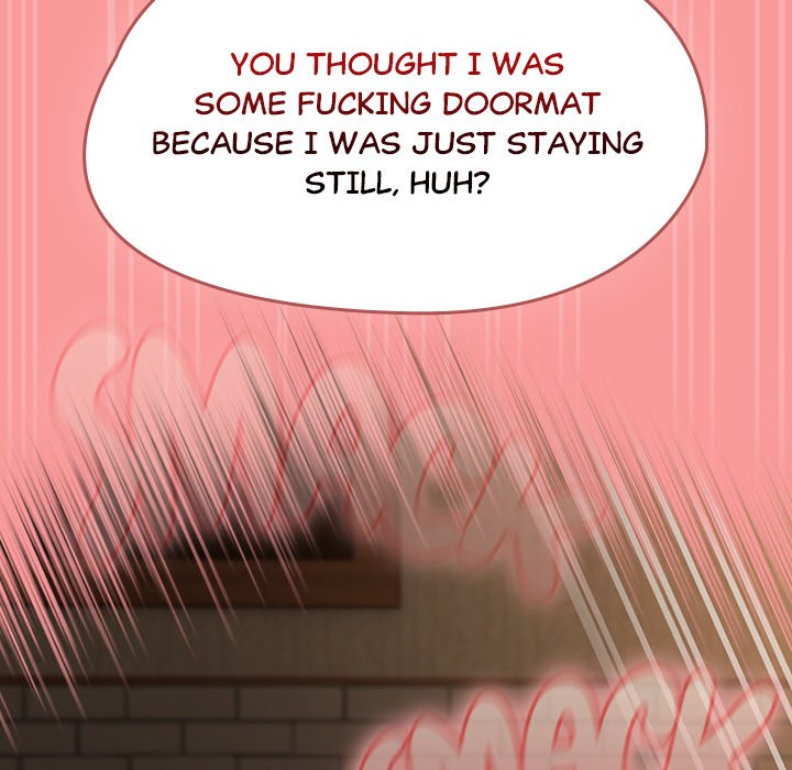 Read manhwa  Ground and Pound - Chap 37 - image 130