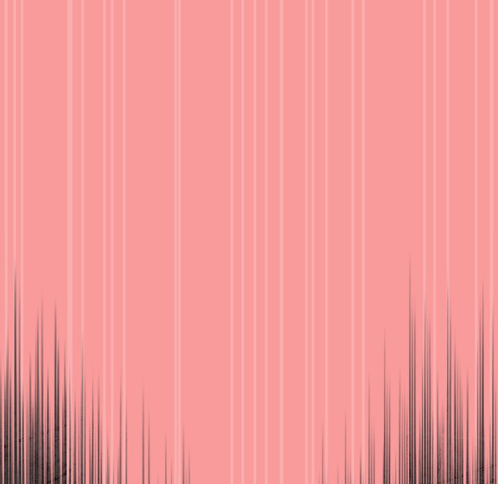 Read manhwa  Ground and Pound - Chap 37 - image 134