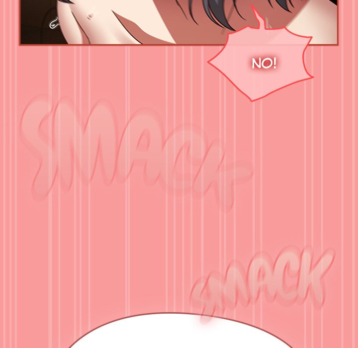 Read manhwa  Ground and Pound - Chap 37 - image 129