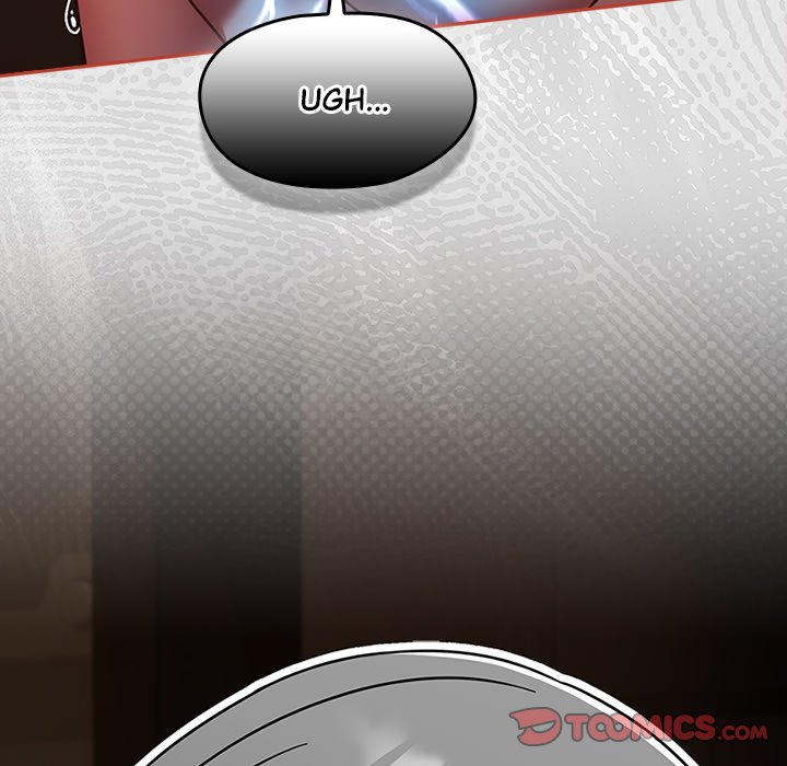 Read manhwa  Ground and Pound - Chap 37 - image 116