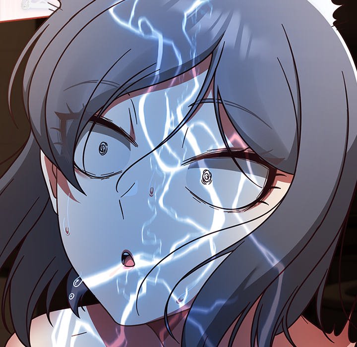 Read manhwa  Ground and Pound - Chap 37 - image 114