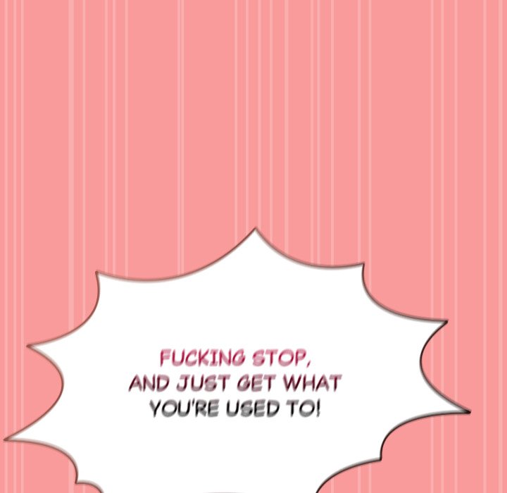Read manhwa  Ground and Pound - Chap 37 - image 105
