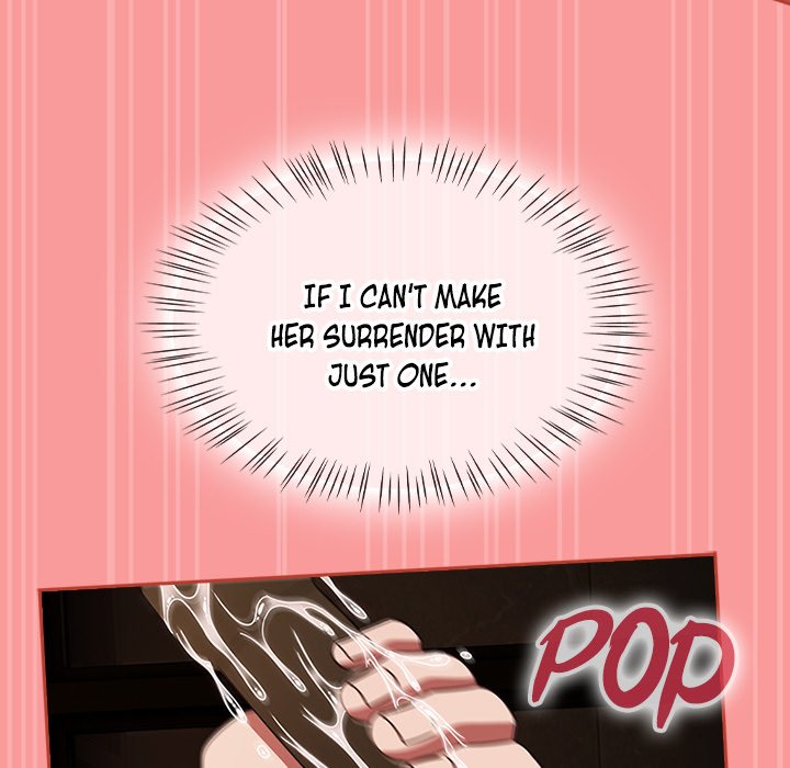 Read manhwa  Ground and Pound - Chap 37 - image 103