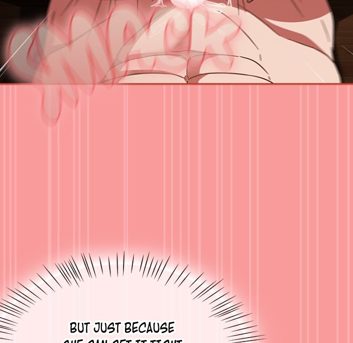 Read manhwa  Ground and Pound - Chap 37 - image 97