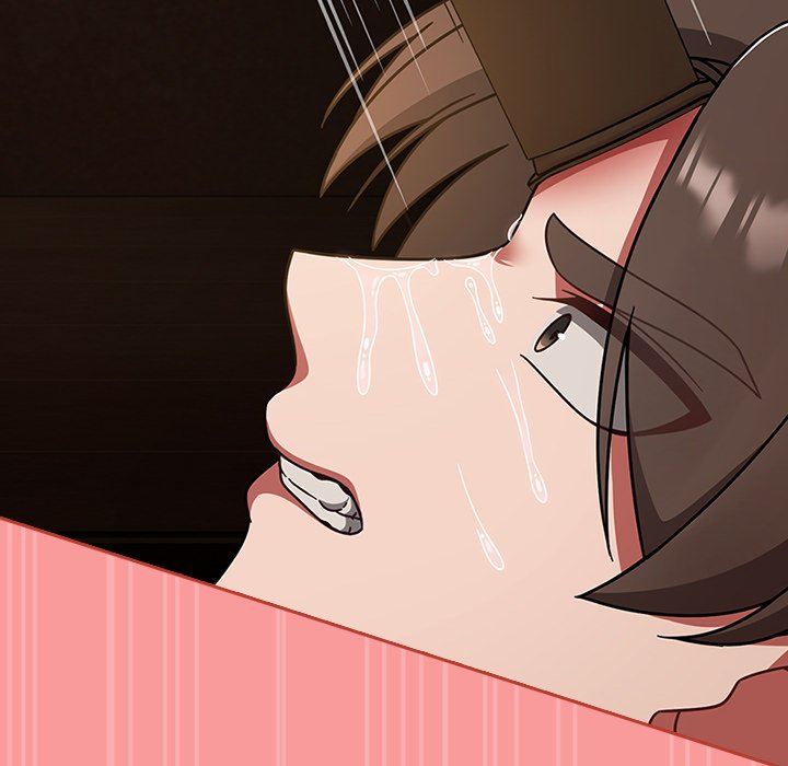 Read manhwa  Ground and Pound - Chap 37 - image 102