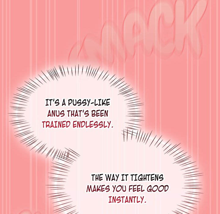 Read manhwa  Ground and Pound - Chap 37 - image 94