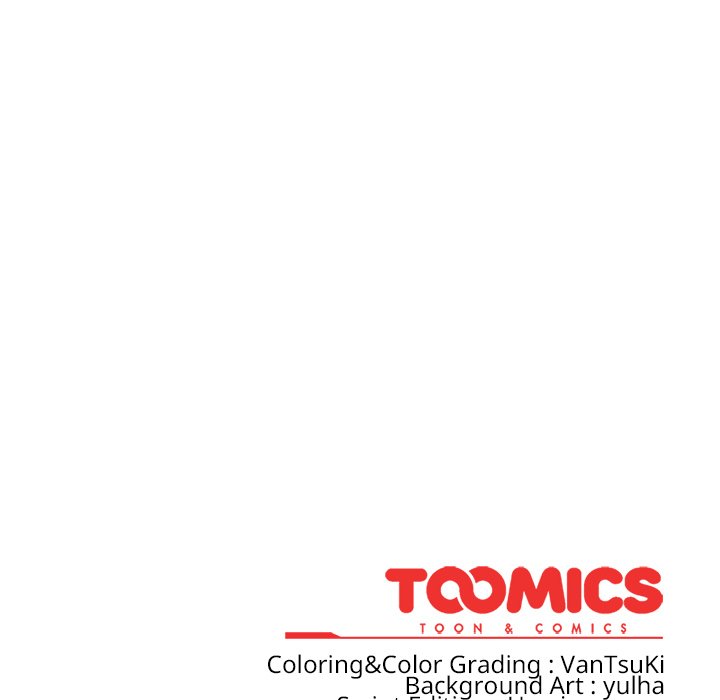 Read manhwa  Ground and Pound - Chap 37 - image 183