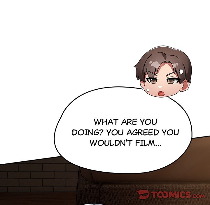 Read manhwa  Ground and Pound - Chap 37 - image 172