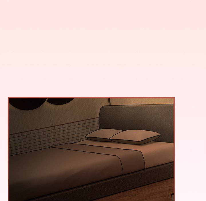 Read manhwa  Ground and Pound - Chap 37 - image 163