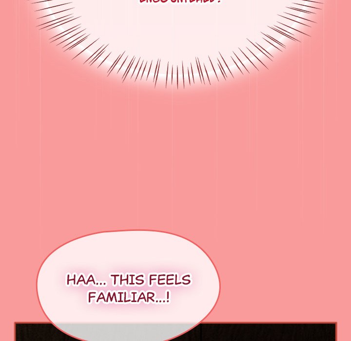 Read manhwa  Ground and Pound - Chap 37 - image 42