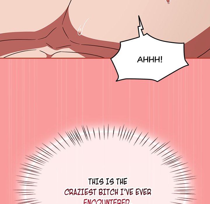 Read manhwa  Ground and Pound - Chap 37 - image 41