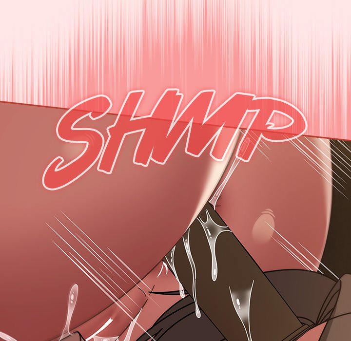 Read manhwa  Ground and Pound - Chap 37 - image 37