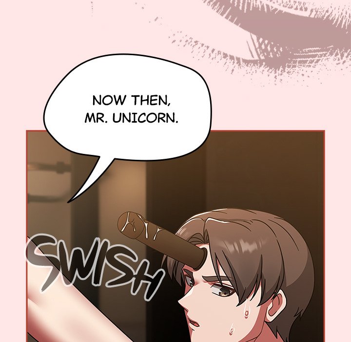 Read manhwa  Ground and Pound - Chap 37 - image 24