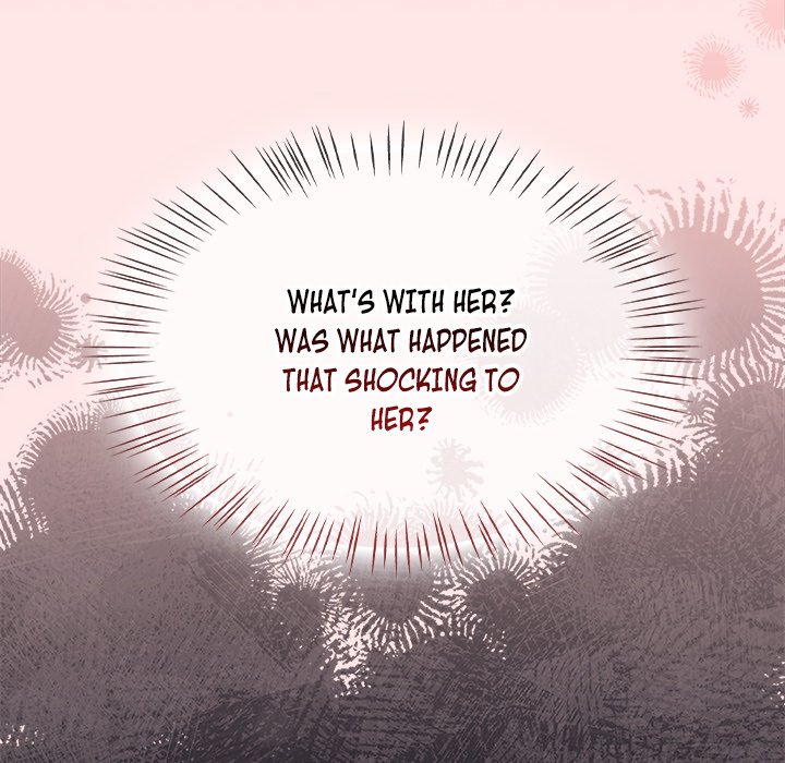 Read manhwa  Ground and Pound - Chap 37 - image 10