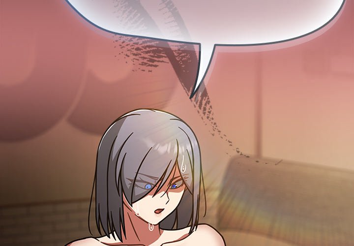 Read manhwa  Ground and Pound - Chap 37 - image 2